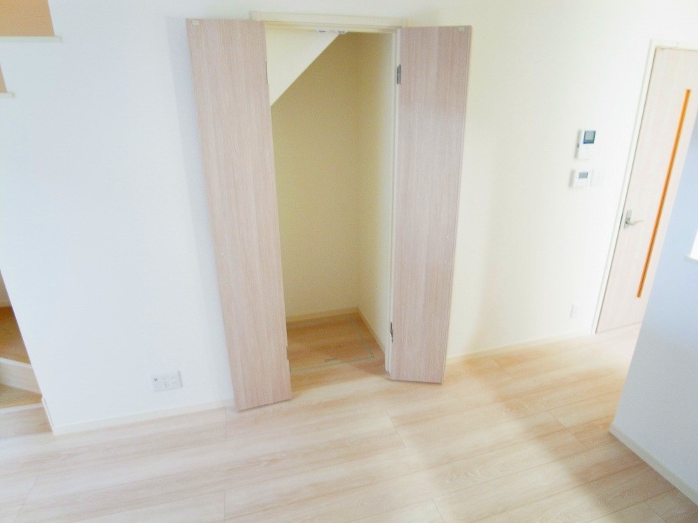 ｂｒｉｌｌｅｒ　ｐｌａｇｅ  その他25