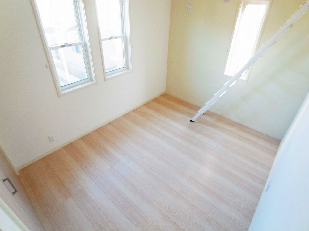 ｂｒｉｌｌｅｒ　ｐｌａｇｅ  その他28