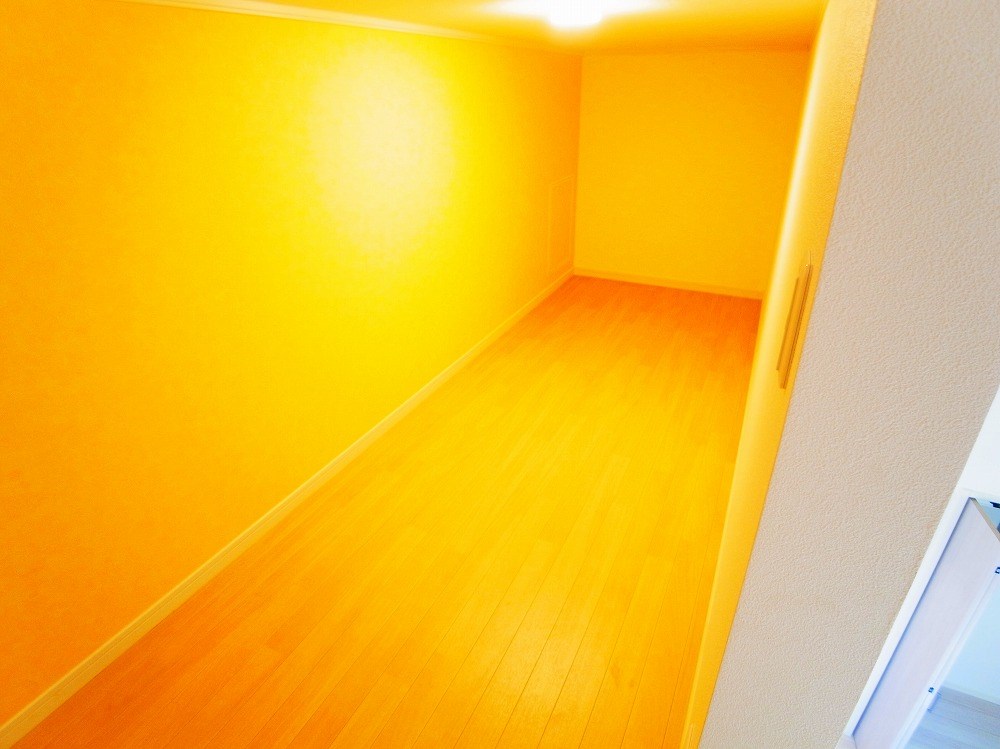 ｂｒｉｌｌｅｒ　ｐｌａｇｅ  その他32