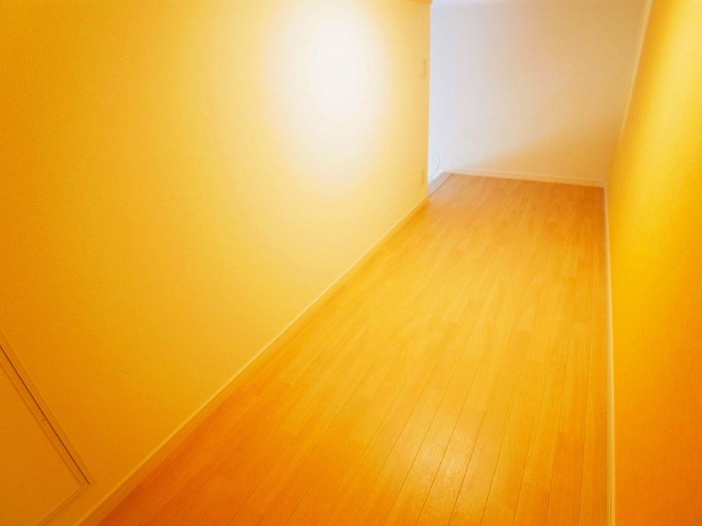 ｂｒｉｌｌｅｒ　ｐｌａｇｅ  その他33