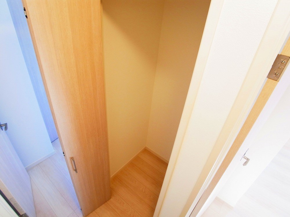 ｂｒｉｌｌｅｒ　ｐｌａｇｅ  その他34