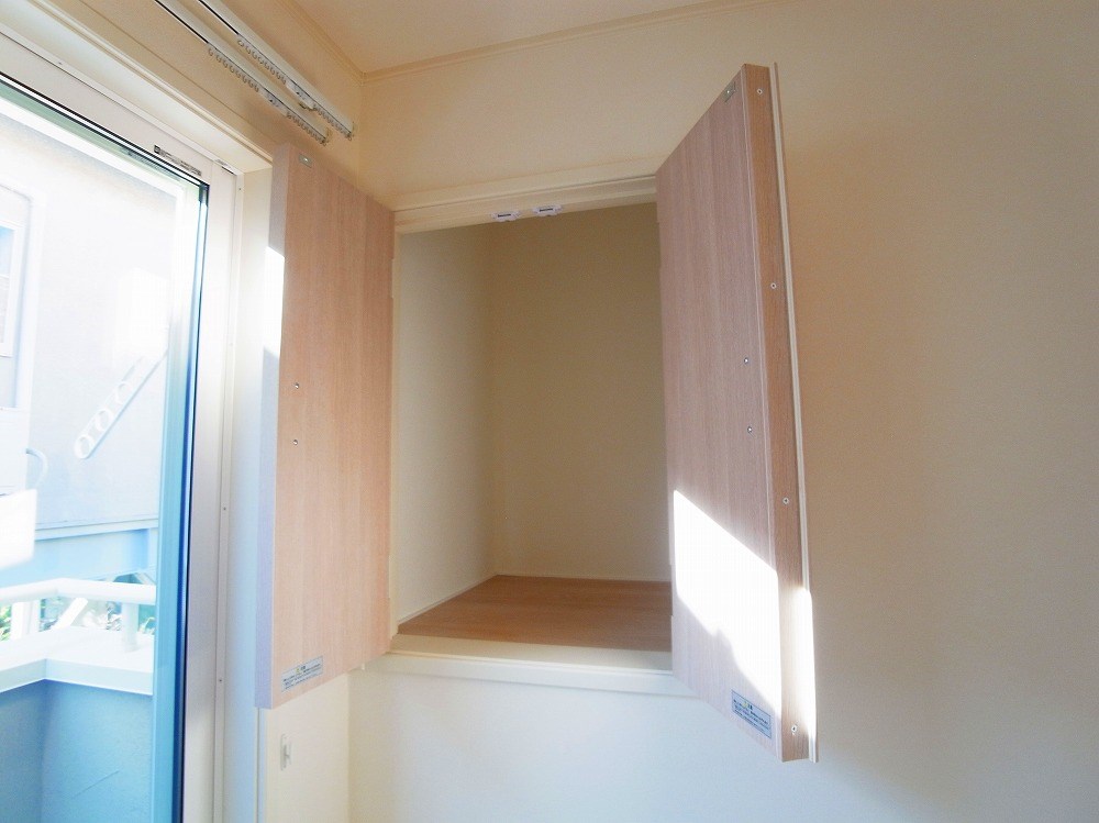 ｂｒｉｌｌｅｒ　ｐｌａｇｅ  その他39