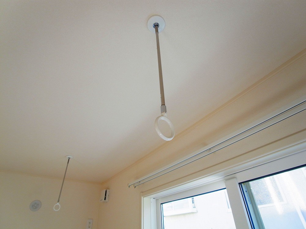 ｂｒｉｌｌｅｒ　ｐｌａｇｅ  その他40