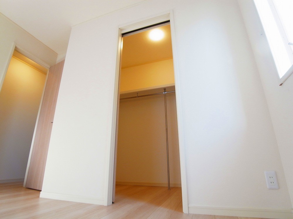 ｂｒｉｌｌｅｒ　ｐｌａｇｅ  その他41