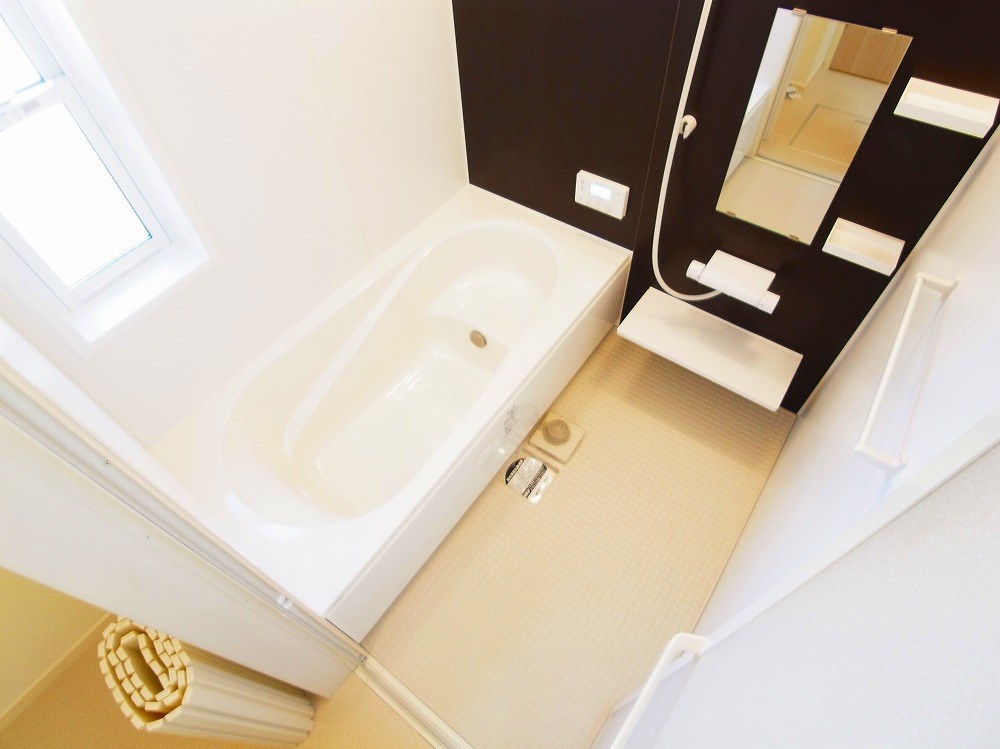 ｂｒｉｌｌｅｒ　ｐｌａｇｅ  風呂画像