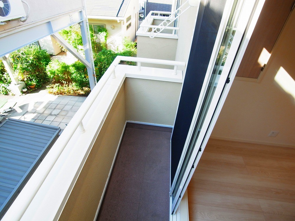 ｂｒｉｌｌｅｒ　ｐｌａｇｅ  その他42