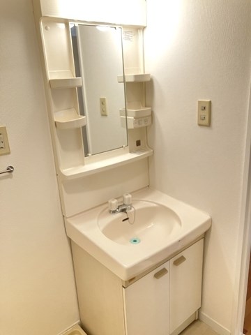 パピルスマンション その他2