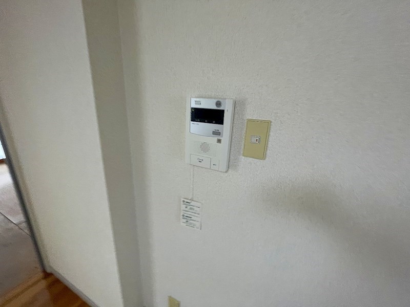 パピルスマンション その他4