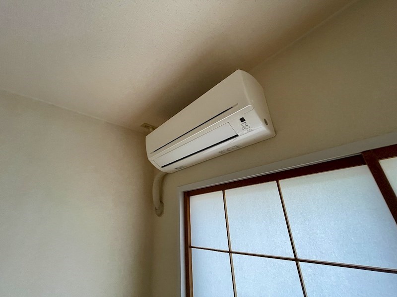 パピルスマンション その他6