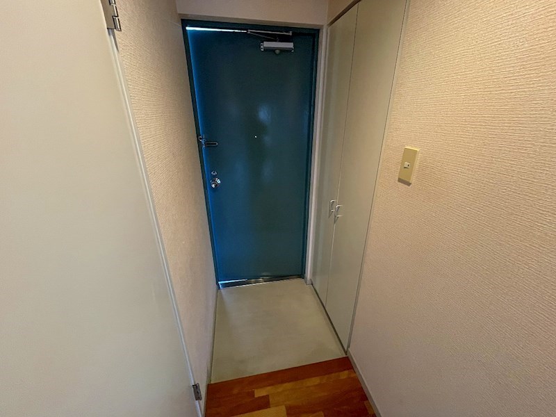 パピルスマンション その他8