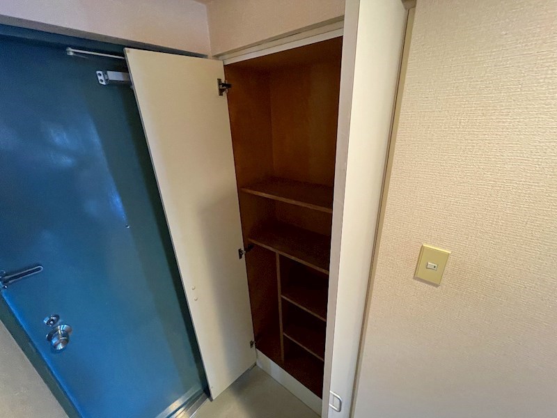 パピルスマンション その他9