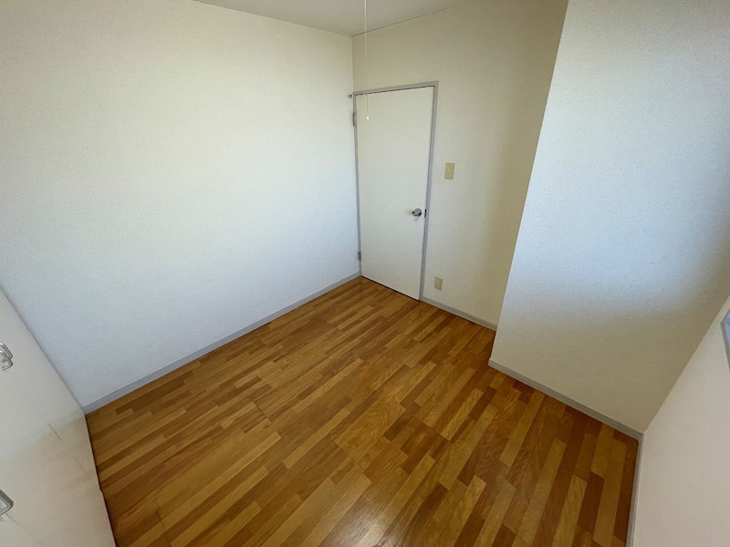 パピルスマンション その他14