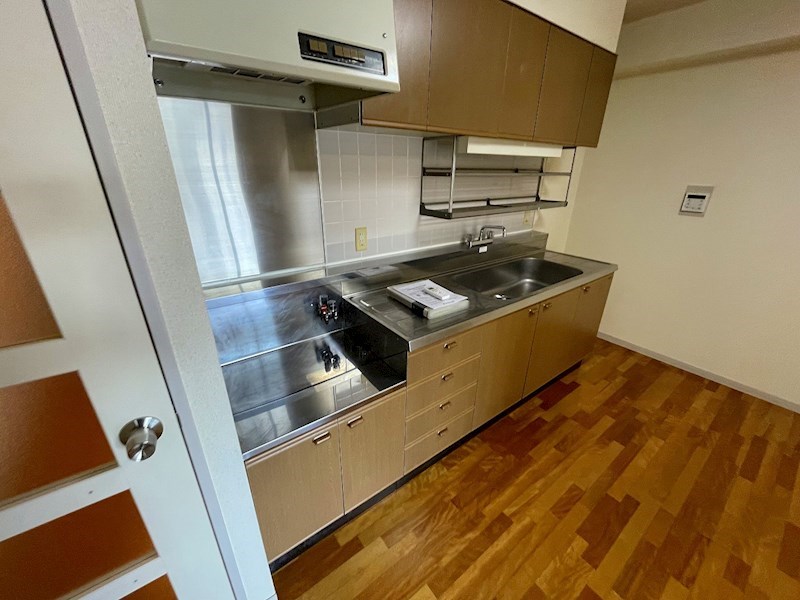 パピルスマンション その他16