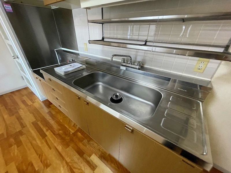 パピルスマンション その他18