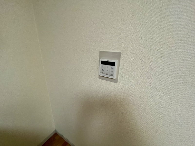 パピルスマンション その他19