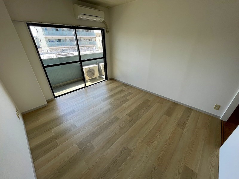 パピルスマンション その他23