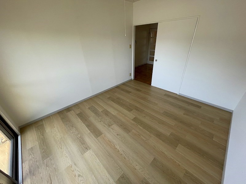 パピルスマンション その他24