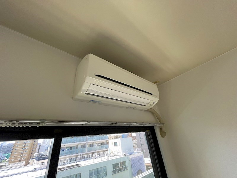 パピルスマンション その他25