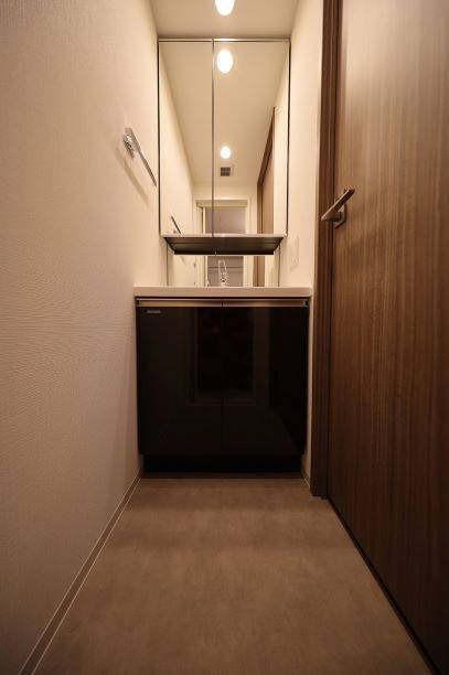 グランカーサ町屋 その他2