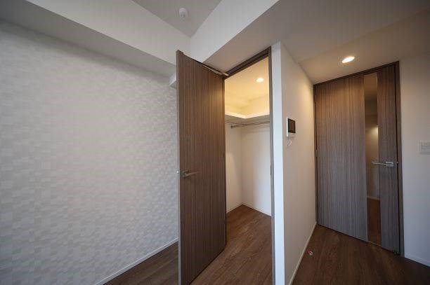 グランカーサ町屋 その他3