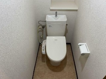 ラ・ポーム その他1