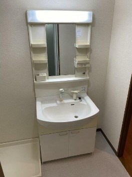 ラ・ポーム その他2