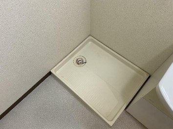 ラ・ポーム その他5