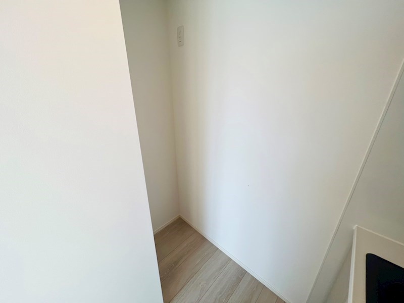 AZEST金町 その他11