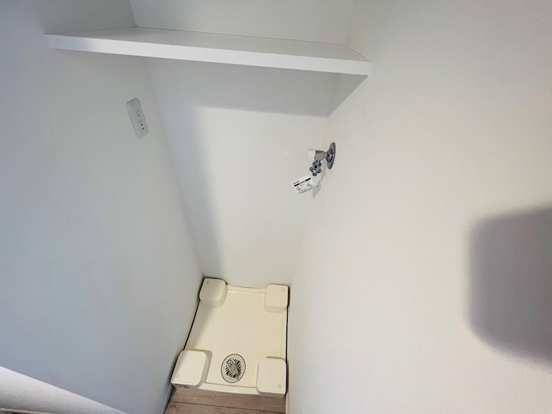 AZEST金町 その他14