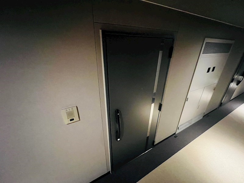 AZEST金町 その他21