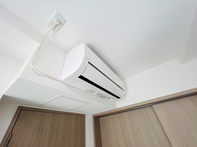 AZEST金町 その他5