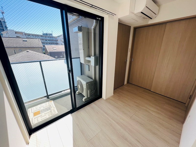 AZEST金町 その他8