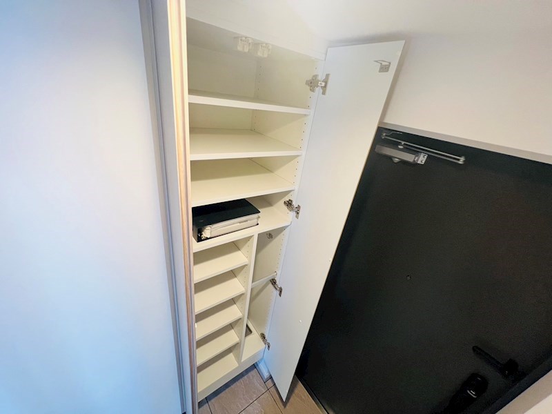 AZEST金町 その他15