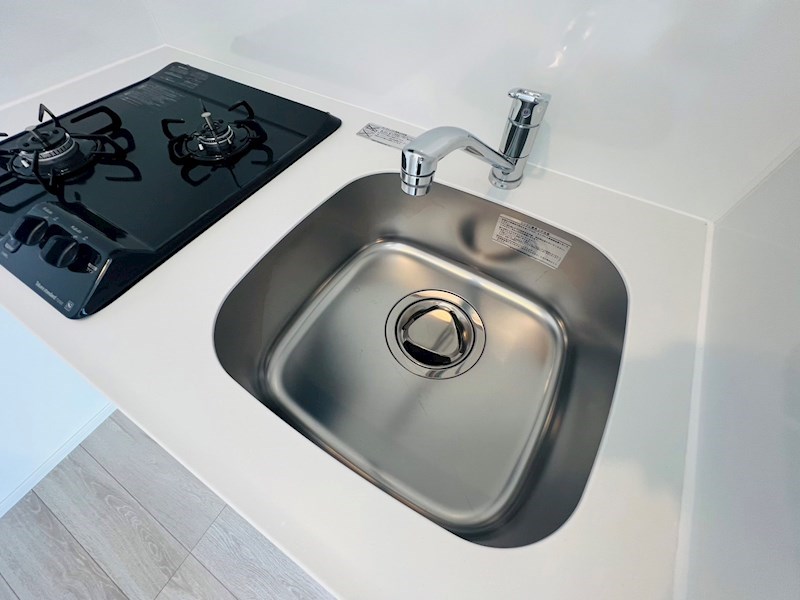 AZEST金町 その他16