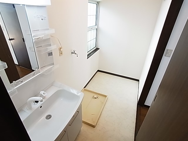 メンバーズヒル一ツ家C その他2