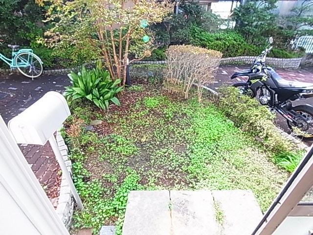 メンバーズヒル一ツ家C その他7