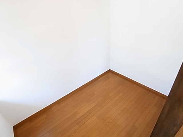 メンバーズヒル一ツ家C その他8