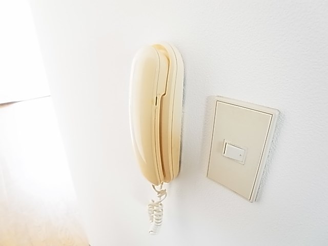 メンバーズヒル一ツ家C その他11