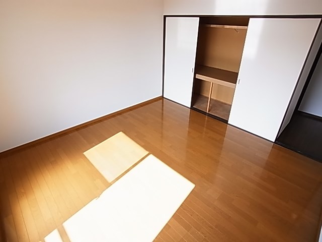 メンバーズヒル一ツ家C その他12