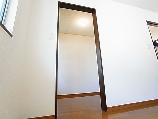 メンバーズヒル一ツ家C その他15