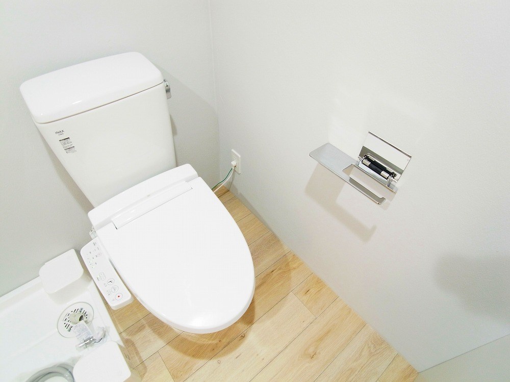 ｐｌｕｍ　Ｉ　ｓｌａｎｄ その他1