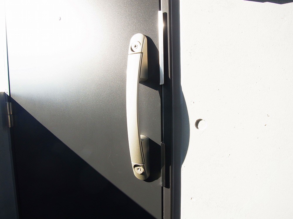 ｐｌｕｍ　Ｉ　ｓｌａｎｄ その他7