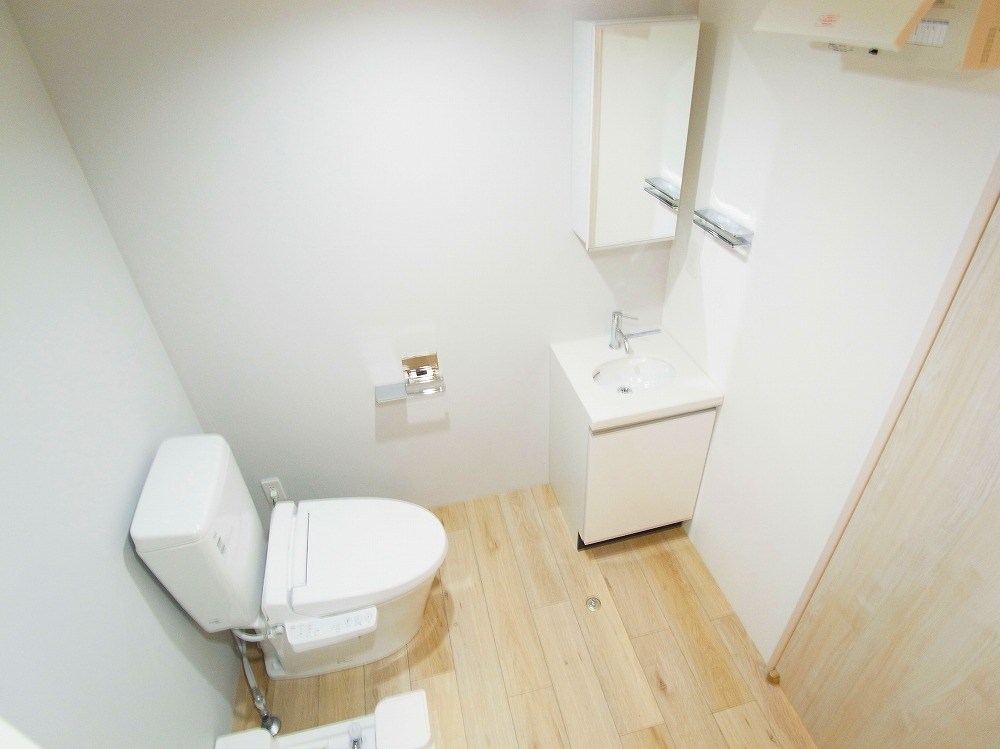 ｐｌｕｍ　Ｉ　ｓｌａｎｄ その他16