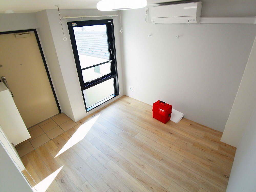 ｐｌｕｍ　Ｉ　ｓｌａｎｄ その他17