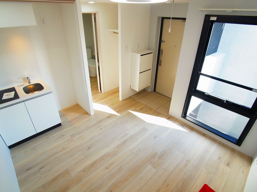 ｐｌｕｍ　Ｉ　ｓｌａｎｄ その他18