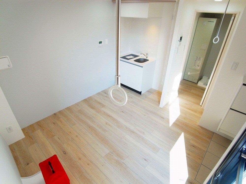 ｐｌｕｍ　Ｉ　ｓｌａｎｄ その他19