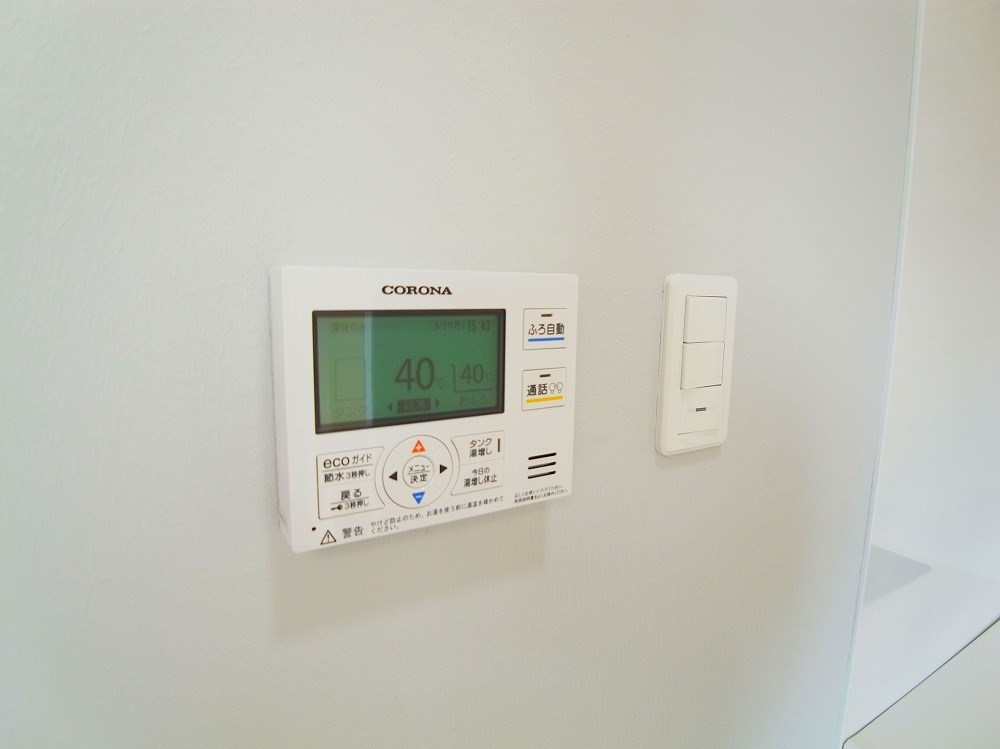 ｐｌｕｍ　Ｉ　ｓｌａｎｄ その他22