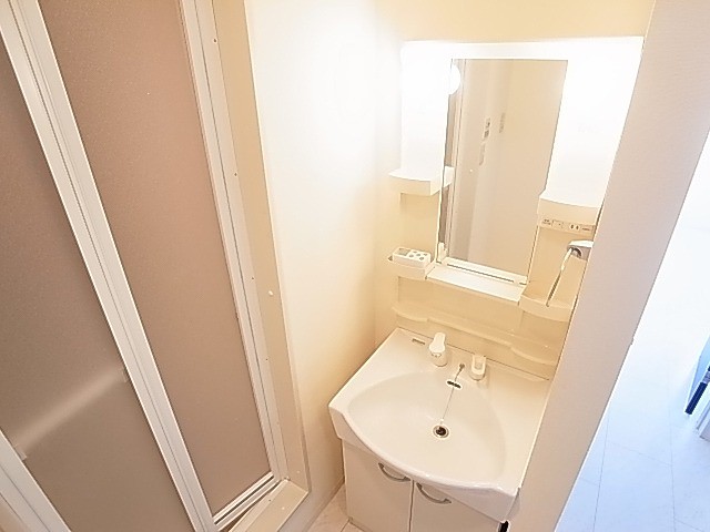 セレ柏 その他2