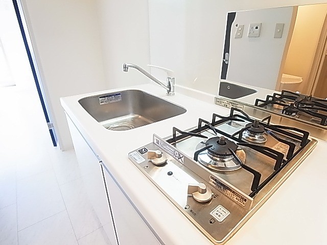 セレ柏 その他12