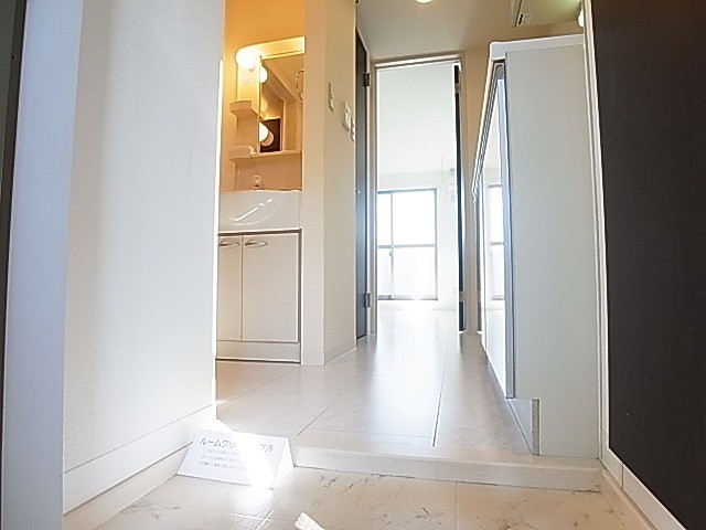 セレ柏 その他14